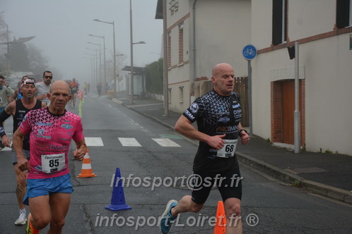 La Fleuryssoise2025/FLEURY2025_04351.JPG